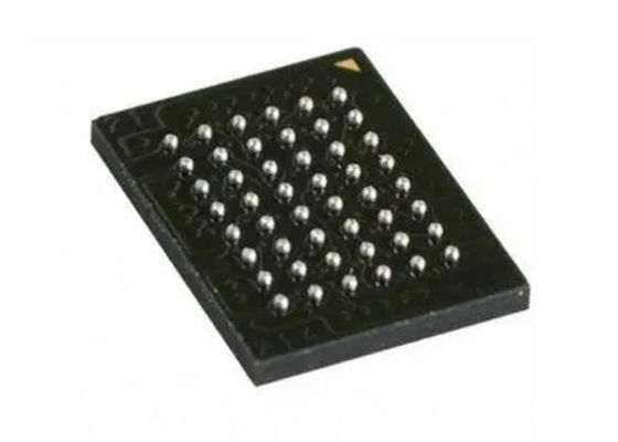 Del circuito integrato pseudo SRAM chip di IC 24FBGA IC di memoria del chip S27KS0643GABHB020