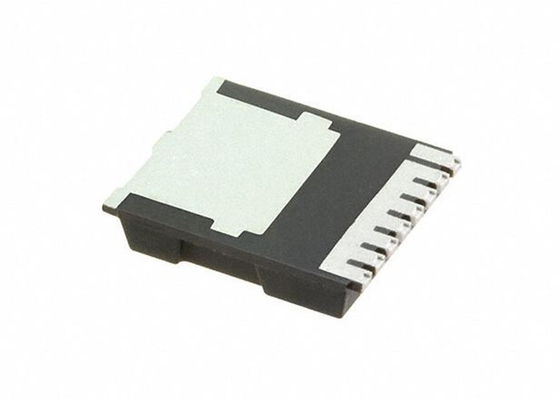 FETs del chip 8-PowerSFN del circuito integrato dei transistor IAUT150N10S5N035 di Manica di N singoli