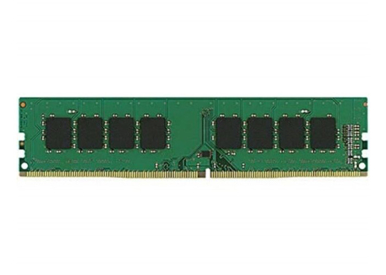 Memory IC Chip MTA18ASF2G72HZ-3G2R1 Moduli di schede di memoria da 16 GB