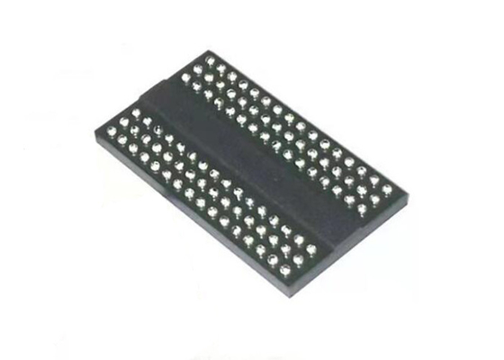 Chip MT40A1G16TB-062E l'IT del circuito integrato: Chip di memoria di IC 96FBGA 16Gbit di memoria di F SDRAM DDR4