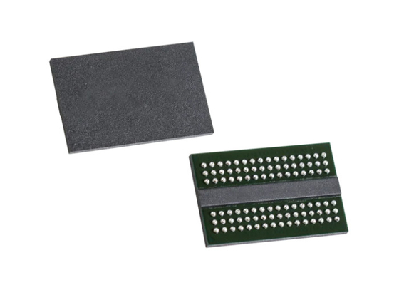 Circuito integrato elettronico MT53E1G32D2FW-046 AIT: Memoria parallela IC di B 32Gbit
