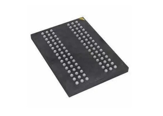 Chip di memoria MT40A512M16TB-062E: Chip del circuito integrato di IC 96FBGA di memoria della R 8Gbit