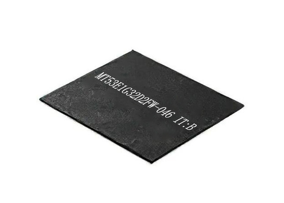 Chip MT53E1G32D2FW-046 l'IT del circuito integrato: Chip di IC 200TFBGA IC di memoria di B 32Gbit