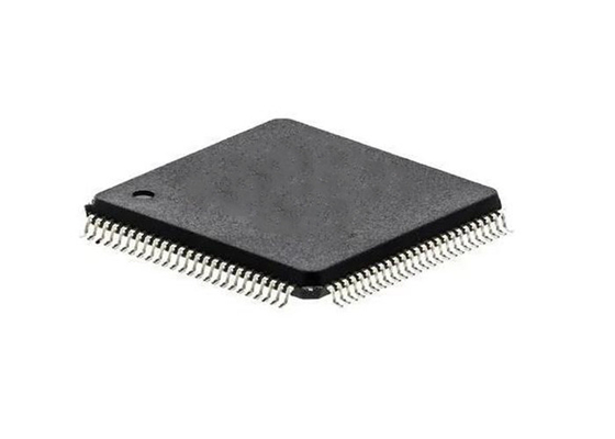 Chip del microcontroller di rendimento elevato 176LQFP del microcontroller MCU STM32H7B3IIT6Q