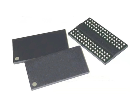 Circuito integrato elettronico MT40A256M16LY-062E AAT: F 4G 256M Memory IC