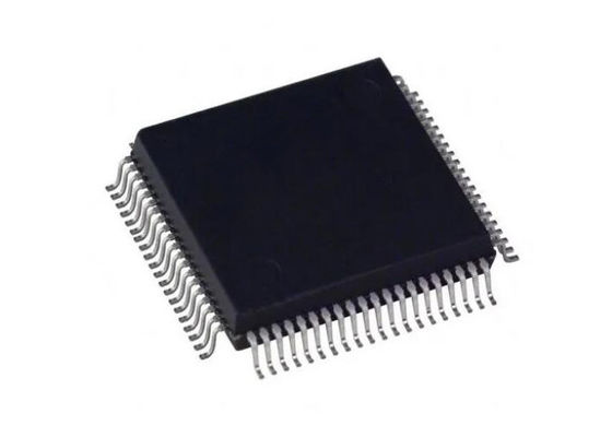 Microprocessori IC del BRACCIO CORTEX-A7 900MHz del microcontroller MCU STM32MP135DAF7 32Bit
