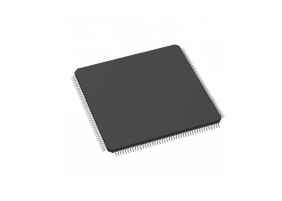 microcontroller dual core del BRACCIO di potere basso di 32 bit XMC7100D-F176K4160AA - MCU