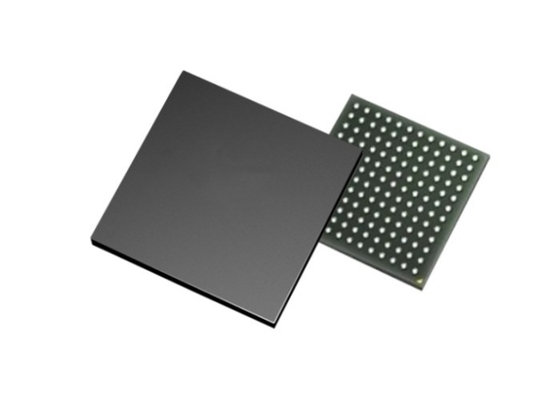 32 bit MCU industriale di serie del microcontroller MCU XMC7100-F144K2112AA XMC7000