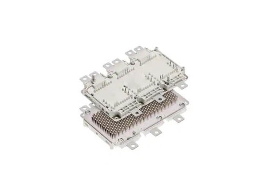 Moduli automobilistici del supporto IGBT del telaio dei moduli FS380R12A6T4LB 870W di IGBT