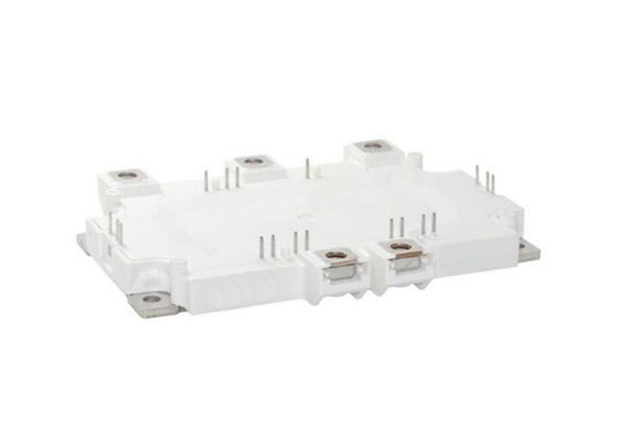 invertitore trifase automobilistico dei moduli 650V dei moduli FS400R07A1E3 IGBT di 1250W IGBT
