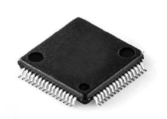 Rendimento elevato del chip TQFP144 del microcontroller del microcontroller MCU SPC584B70E3CD00X