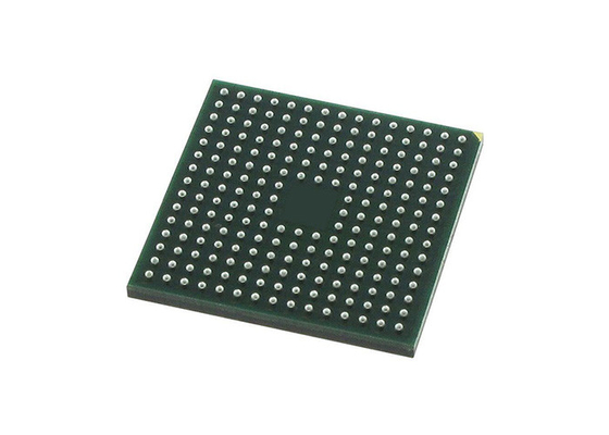 STM32F439NGH6 il microcontroller MCU arma Cortex-M4 il microcontroller IC TFBGA-216