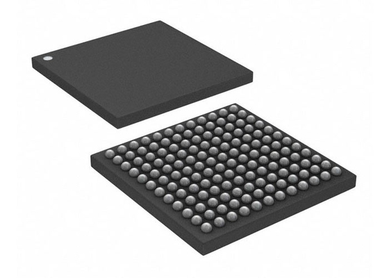 Microcontroller ad alto rendimento del Unico centro del microcontroller MCU STM32F446ZCH6