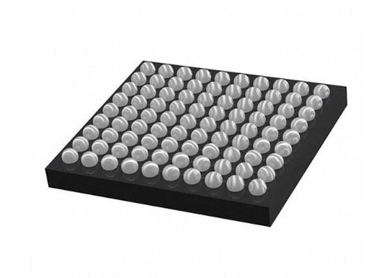 Centro del CPU 180MHz del braccio 32Bit Cortex-M4 del microcontroller MCU STM32F479AIY6 WLCSP168 il singolo