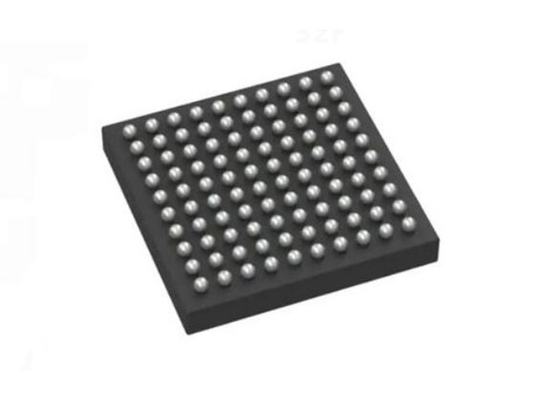 Chip del microcontroller del centro del microcontroller MCU STM32F401CDY6 49WLCSP 32Bit RISC