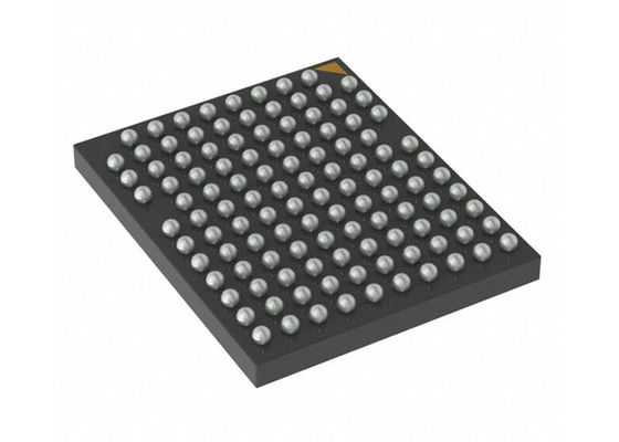 Chip 116BGA 32Bit Dual Core del microcontroller del microcontroller MCU CY8C6347BZI-BLD33