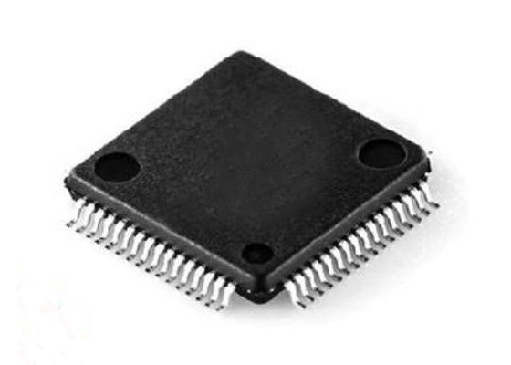 Microcontroller MCU R7F7016903AFP-C#AA1 32Bit singolo Chip Microcontroller 64LQFP