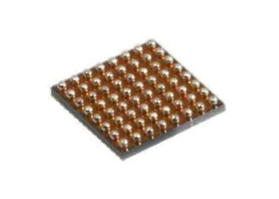 STM32F205REY6 pacchetto di IC 64-UFBGA del microcontroller di 32 bit del BRACCIO Cortex-M3