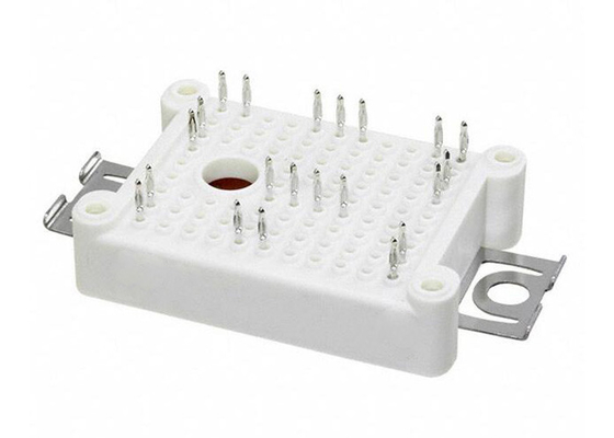 modulo automobilistico dei transistor dei moduli DF11MR12W1M1B11BPSA1 2N-Channel di 1200V IGBT