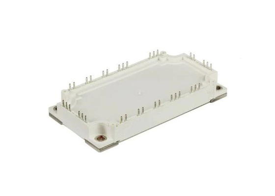 Moduli dei transistor IGBT del supporto FS150R12N2T7B15BPSA1 1200V 150A del telaio