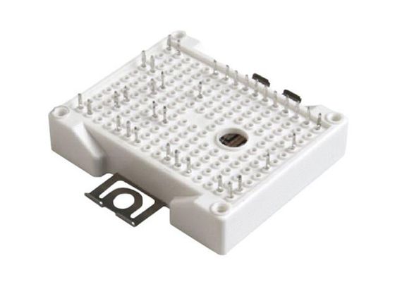 carburo di silicio automobilistico dei moduli 1200V di 2N-Channel FF6MR12W2M1B11BOMA1 IGBT