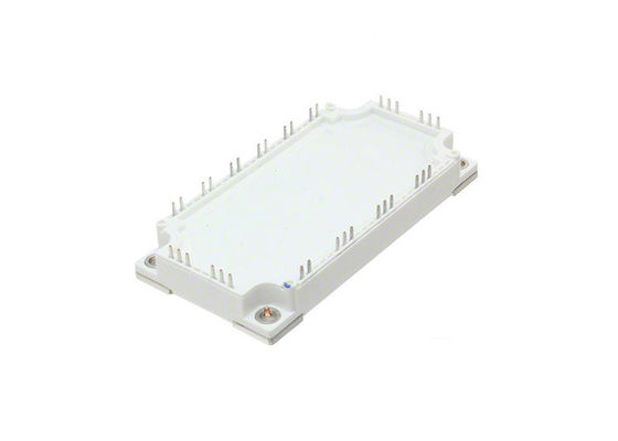 moduli automobilistici trifasi del supporto FS150R12N2T7BPSA2 IGBT del telaio 20mW