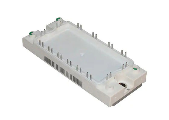 Supporto automobilistico del telaio dei transistor dei moduli dei moduli FS75R12KE3BPSA1 IGBT di IGBT