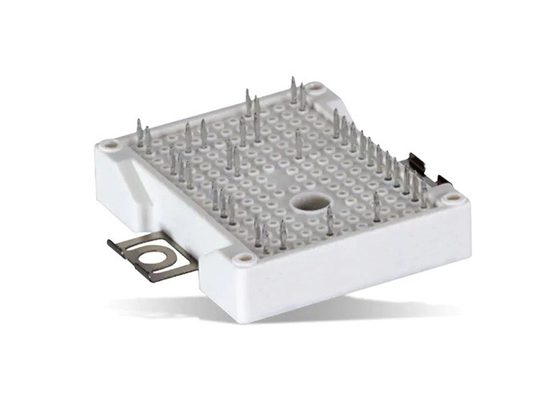 Supporto automobilistico del telaio di matrice 1200V del Mosfet dei moduli FS55MR12W1M1HB11NPSA1 di IGBT