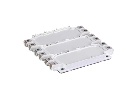 Transistor dei moduli di media potenza IGBT di FS300R17OE4B81BPSA1 1700V 300A 20mW