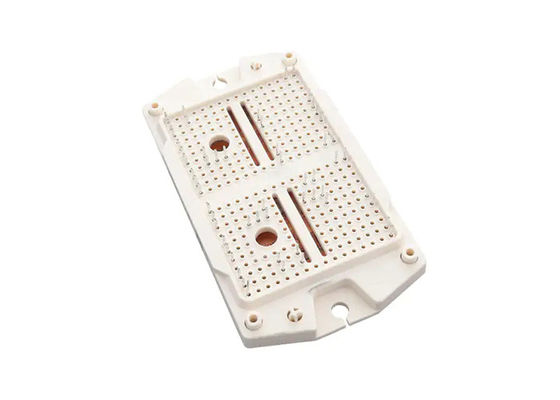 Moduli trifase automobilistici del silicio dell'invertitore IGBT dei moduli FP35R12N2T7BPSA2 di IGBT
