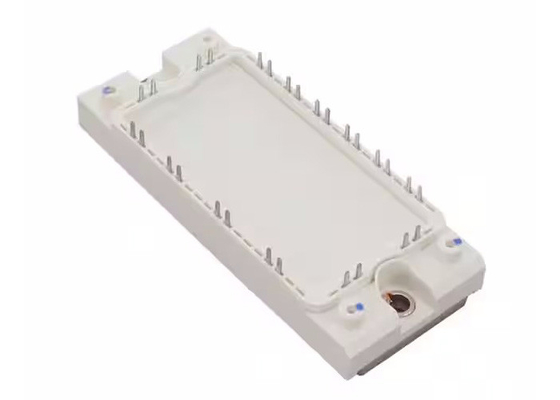 Invertitore pieno del ponte dei moduli FS100R12N2T7B15BPSA1 1200V 100A 20mW di IGBT