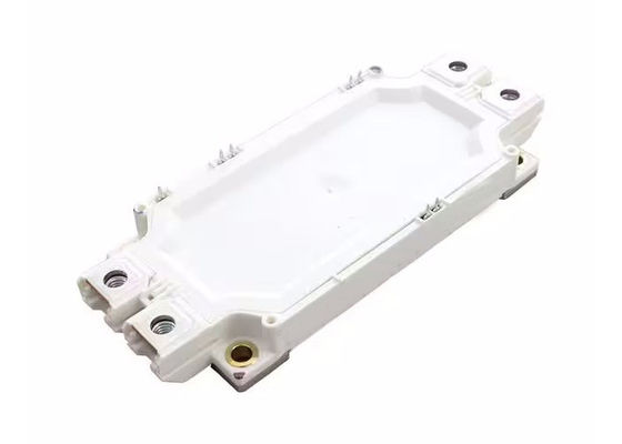 Ponte di arresto di campo della fossa del modulo di FF225R17ME7B11BPSA1 1700V 225A IGBT mezzo
