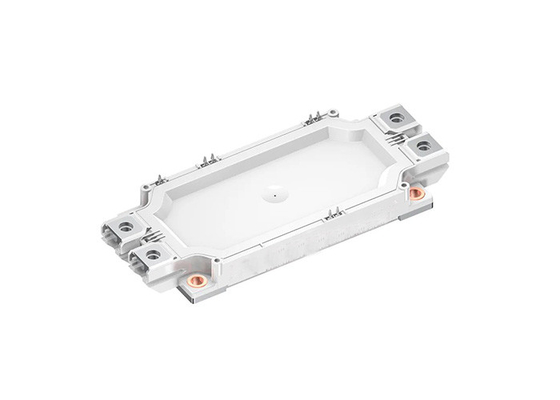 Moduli automobilistici dell'invertitore IGBT del ponte dei moduli FF750R17ME7DB11BPSA1 di IGBT mezzi