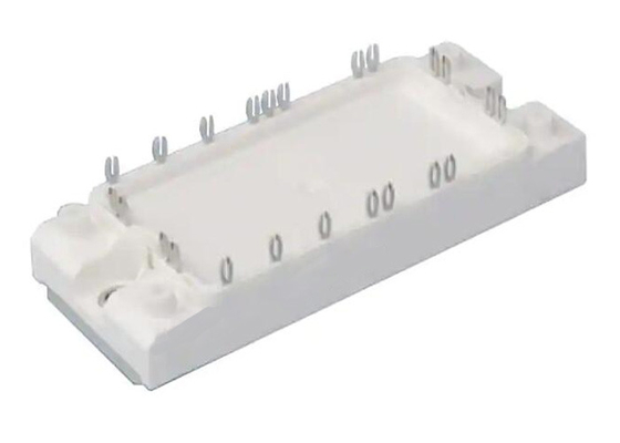 ponte pieno automobilistico dei moduli 50A del modulo FS50R12W2T7B11BOMA1 IGBT di 1200V Sixpack IGBT