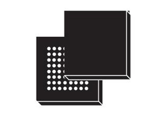 STM32L412TBY6 centro 80MHz del microcontroller MCU 36WLCSP 32Bit del BRACCIO Cortex-M4 il singolo