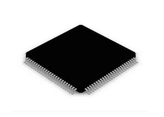 Singolo chip del microcontroller del centro 100LQFP del microcontroller MCU STM32L4Q5VGT6 32Bit