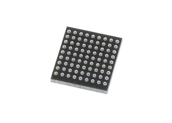 Microcontroller del BRACCIO del Unico centro di IC STM32L562QEI6P del microcontroller - MCU