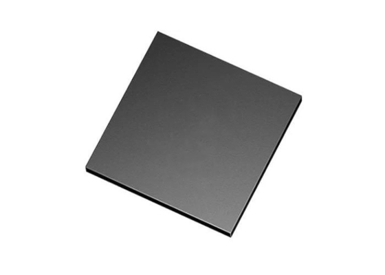 FLASH chip 24-FBGA megahertz 200 S26HS512TGABHM003 del circuito integrato di IC di memoria NÉ -