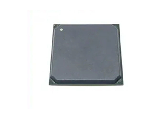 Supporto programmabile della superficie di IC di logica di IC Chip Embedded FPGA XC7A100T-2FTG256C