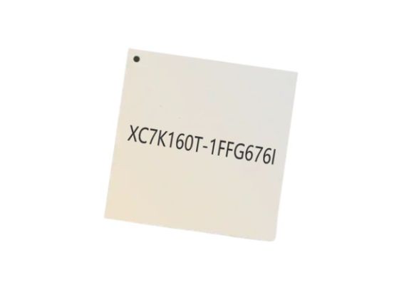 Dispositivo di logica programmabile FPGA