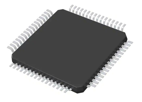 Microcontroller dual core IC di 32 bit del microcontroller MCU CYT2B93BACQ0AZEGS