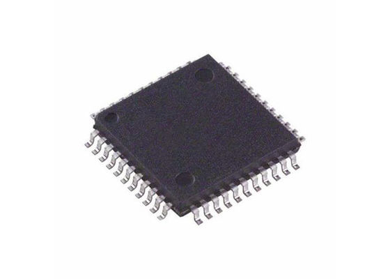 CY8C4246AZS-M443 supporto di superficie di IC del microcontroller di 32 bit del BRACCIO Cortex-M0