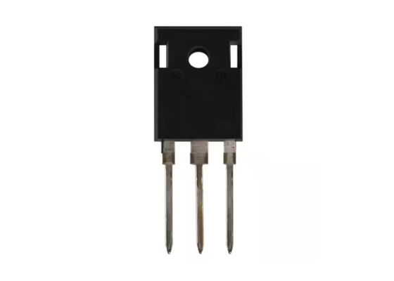 MOSFET di potere di N-Manica del carburo di silicio del chip MSC035SMA070 del circuito integrato