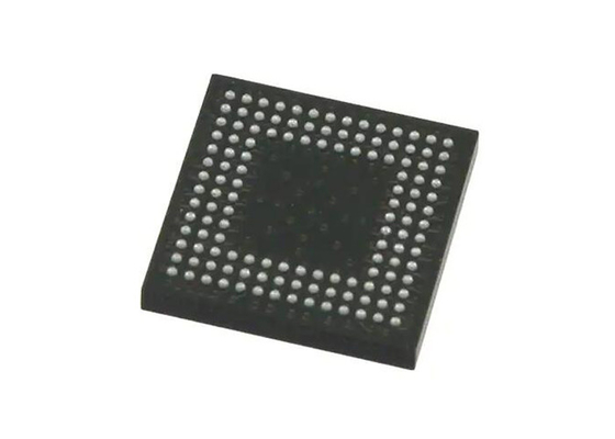 Chip del chip 132-CSPBGA IC del chip LCMXO2-256ZE-1MG132I MachXO2 FPGA del circuito integrato
