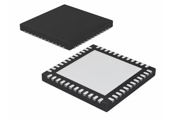 CC3300ENJARSBR 2.4GHz WIFI 6 chip WQFN-40 pacchetto