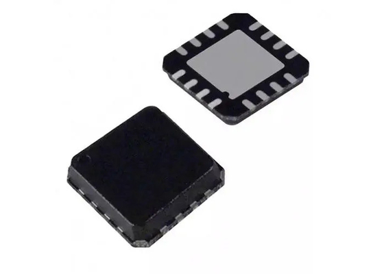 Pacchetto di CI Chip Automotive Audio Bus Transceiver AD2438WCCPZY-RL 32-LFCSP
