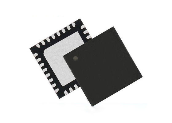 1 circuito integrato di superficie Chip Audio Transceiver IC del supporto AD2426BCPZ di Manica