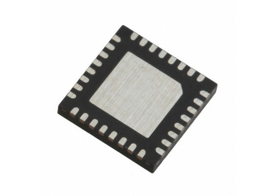 Ricetrasmettitore automobilistico IC di Manica di Chip Integrated Circuit AD2428KCPZ 32 audio