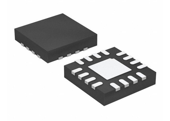 Pacchetto di IC 32-WFQFN del ricetrasmettitore del chip AD2428BCPZ del circuito integrato audio
