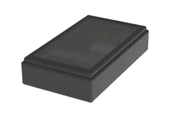 Modulo del biosensore dell'elettrocardiogramma e di Photoplethysmogram integrato MAX86150EFF+T